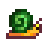 Snail - Stardew Valley fish