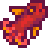 Son Of Crimsonfish - Stardew Valley fish