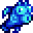 Spook Fish - Stardew Valley fish