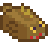 Stonefish - Stardew Valley fish