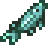 Sturgeon - Stardew Valley fish
