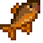 Sunfish - Stardew Valley fish