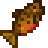 Tiger Trout - Stardew Valley fish