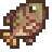 Tilapia - Stardew Valley fish