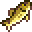 Walleye - Stardew Valley fish