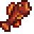 Woodskip - Stardew Valley fish